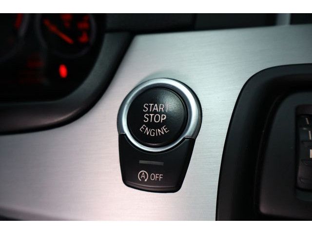 BMW 528 528i xDrive Head-Up HiFi Facelift 18&quot;Navi Xenon