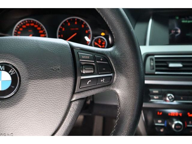 BMW 528 528i xDrive Head-Up HiFi Facelift 18&quot;Navi Xenon