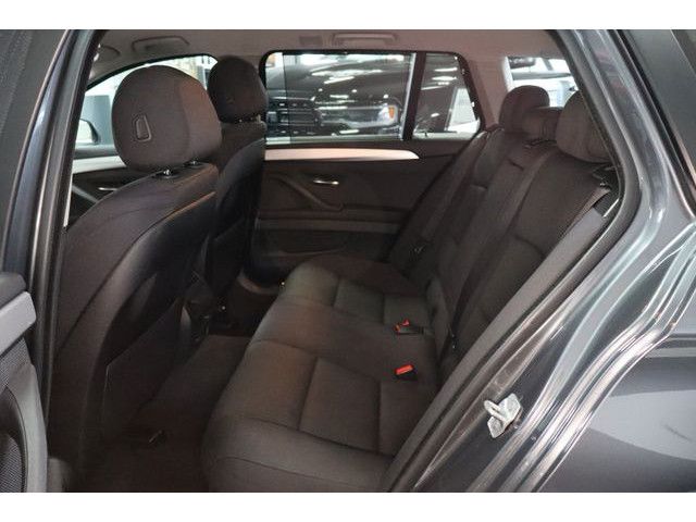 BMW 528 528i xDrive Head-Up HiFi Facelift 18&quot;Navi Xenon