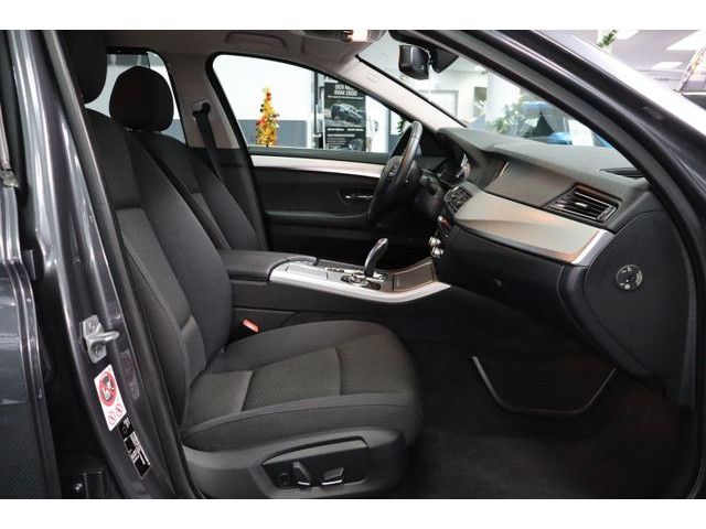 BMW 528 528i xDrive Head-Up HiFi Facelift 18&quot;Navi Xenon