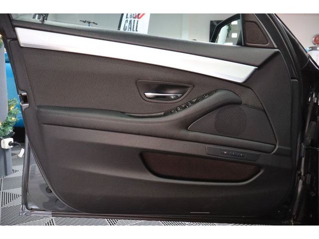 BMW 528 528i xDrive Head-Up HiFi Facelift 18&quot;Navi Xenon