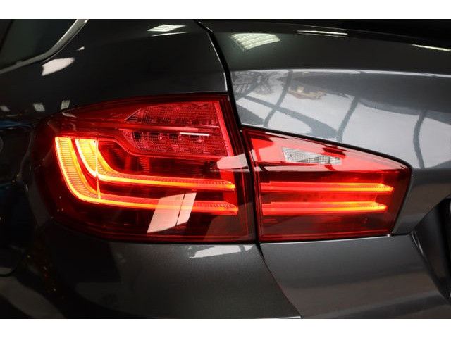 BMW 528 528i xDrive Head-Up HiFi Facelift 18&quot;Navi Xenon
