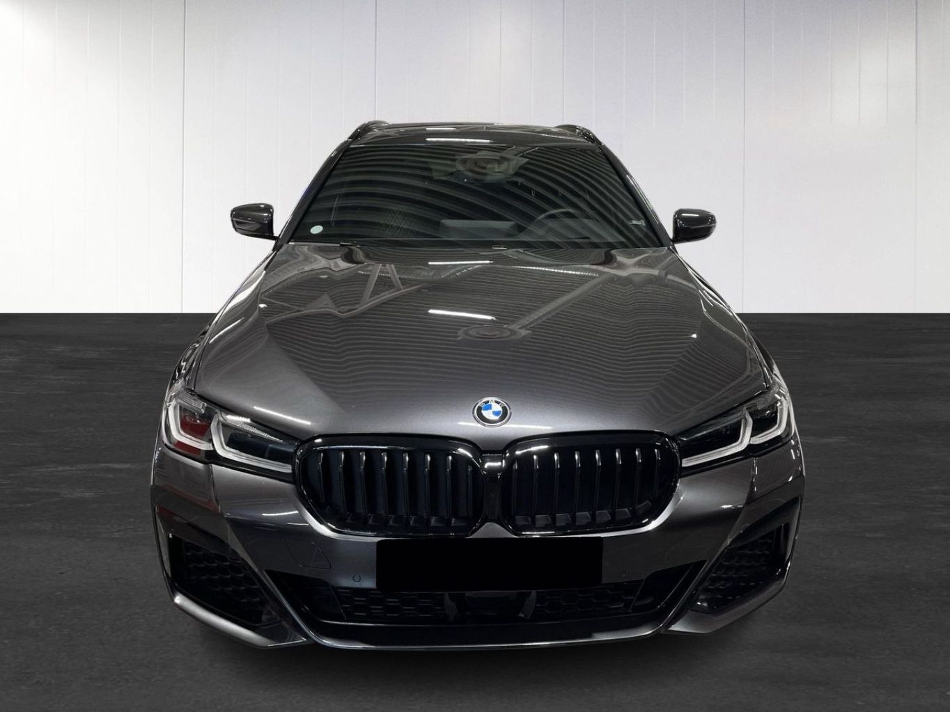 BMW 540 540 i xDrive M Sport*Pano*Memory*ACC*Komfort*