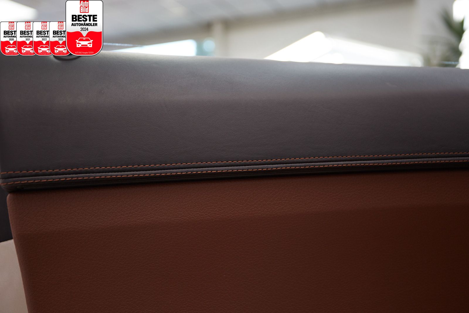 BMW 650 650 i Cabrio SPORT-AUT*NAVI P*TV*ADAPTIVE DRIVE*