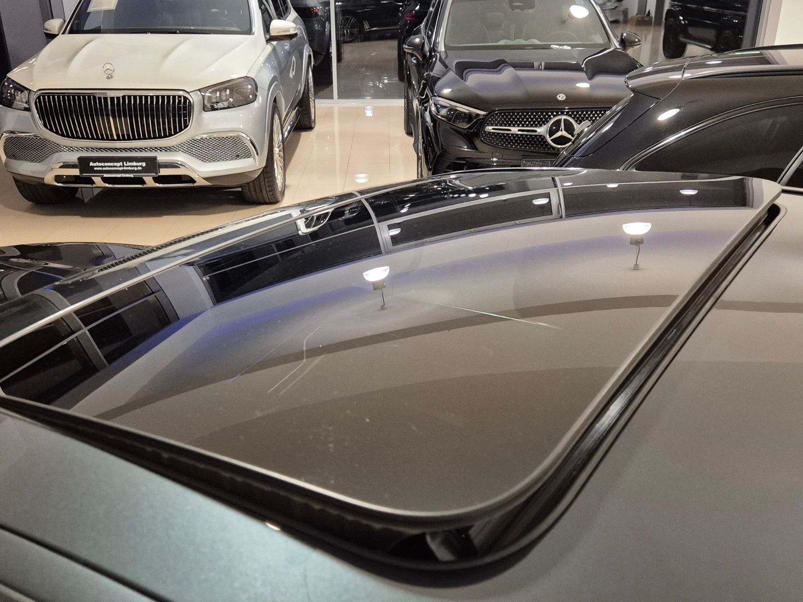 BMW 730 730 d xDrive,HUD,SD,360CAM,Laser,M Sport,Gestik