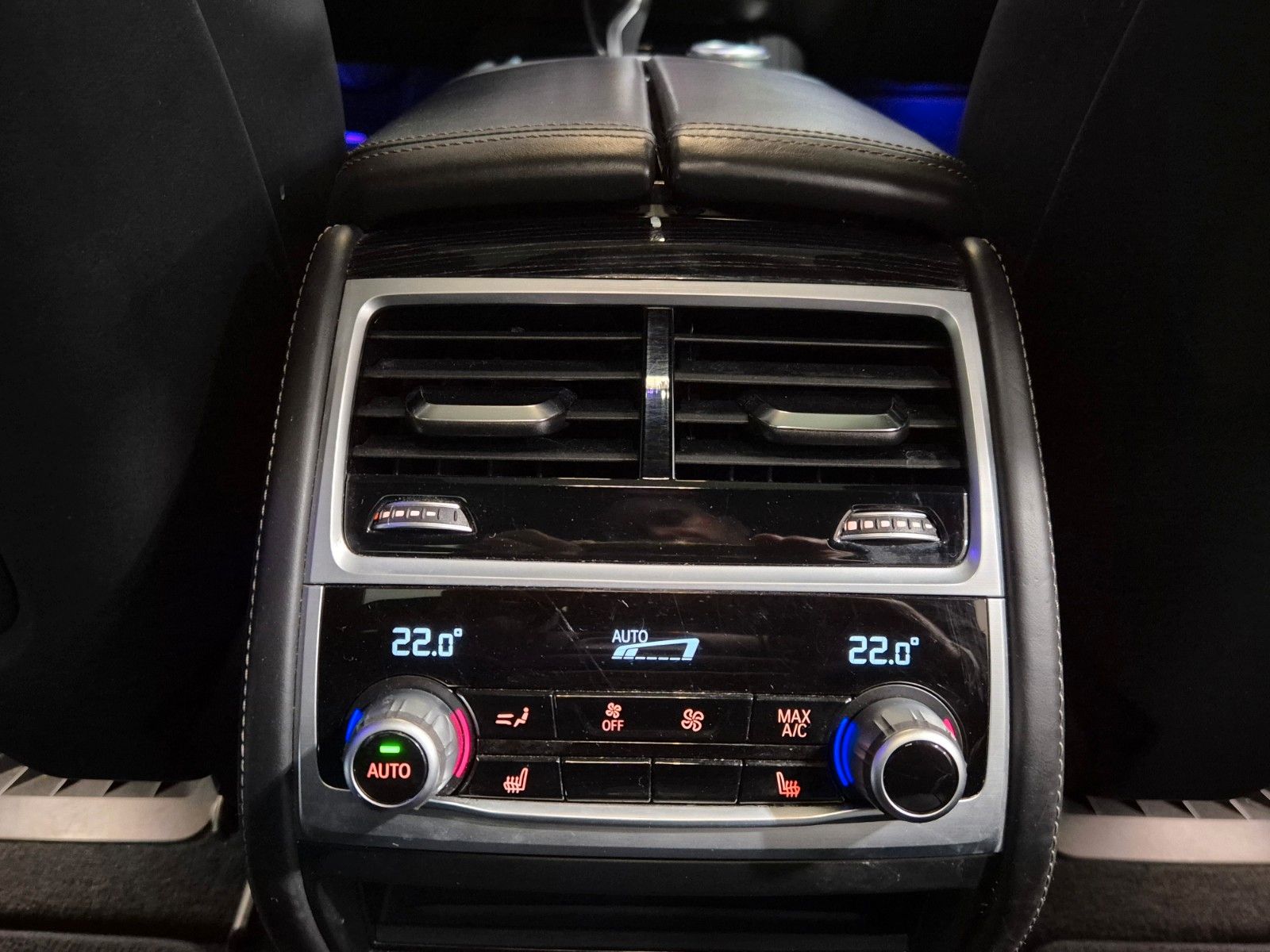 BMW 730 730 d xDrive,HUD,SD,360CAM,Laser,M Sport,Gestik