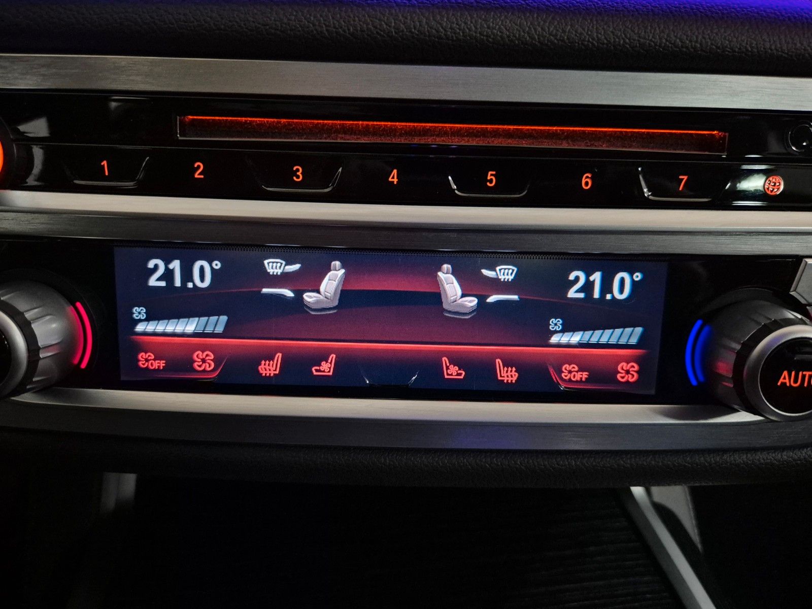 BMW 730 730 d xDrive,HUD,SD,360CAM,Laser,M Sport,Gestik