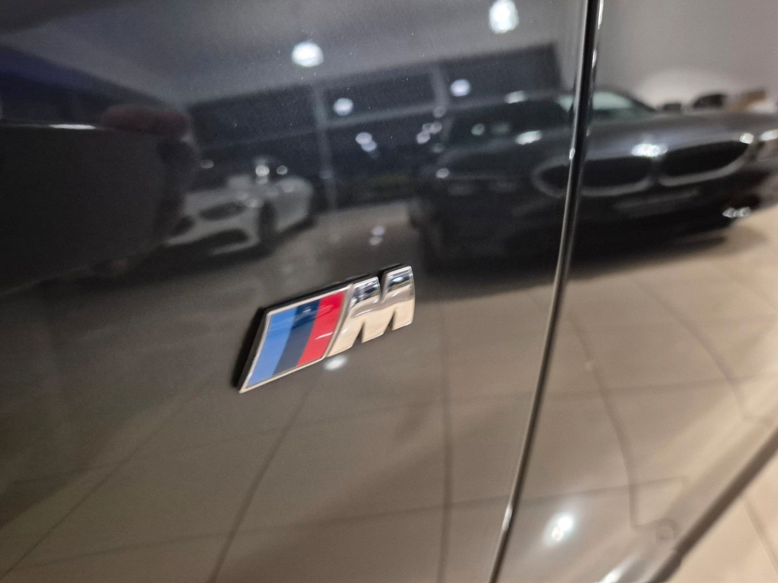 BMW 730 730 d xDrive,HUD,SD,360CAM,Laser,M Sport,Gestik