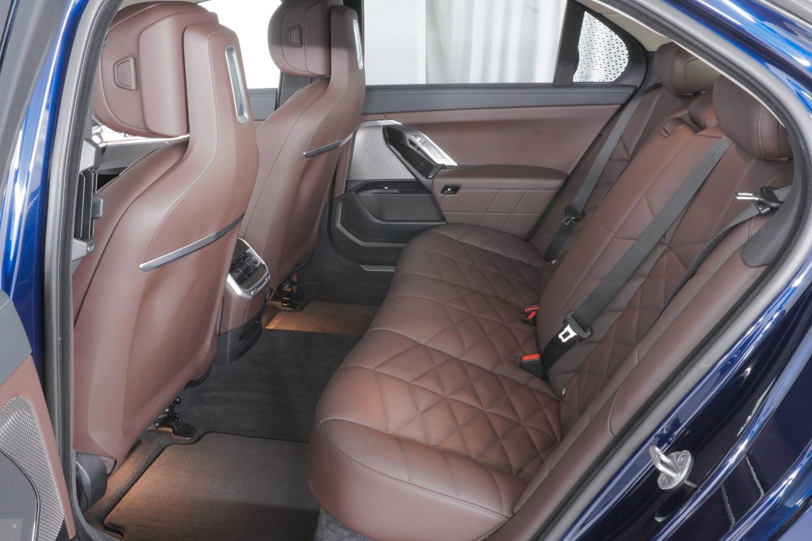 BMW 740 740 d xDrive Design Pure Excellence Innovation