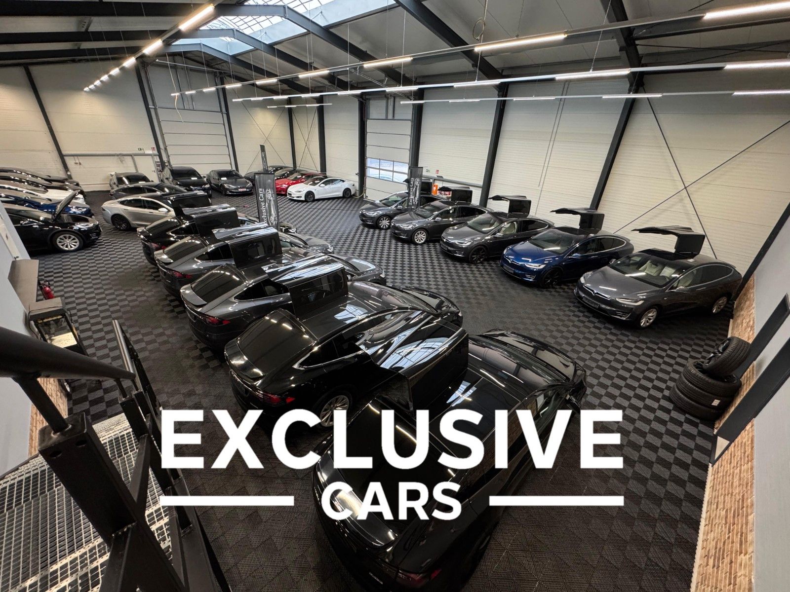 BMW 750 750d xDrive 3xM | MASSAGE | LASER | SOFTCLOSE |
