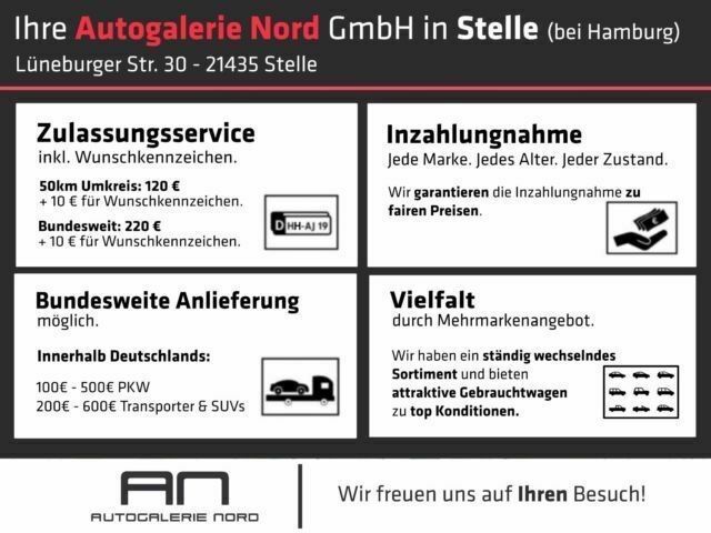 BMW Andere M 2 Carbon+M Drivers Pack+H/K-Soundsys.