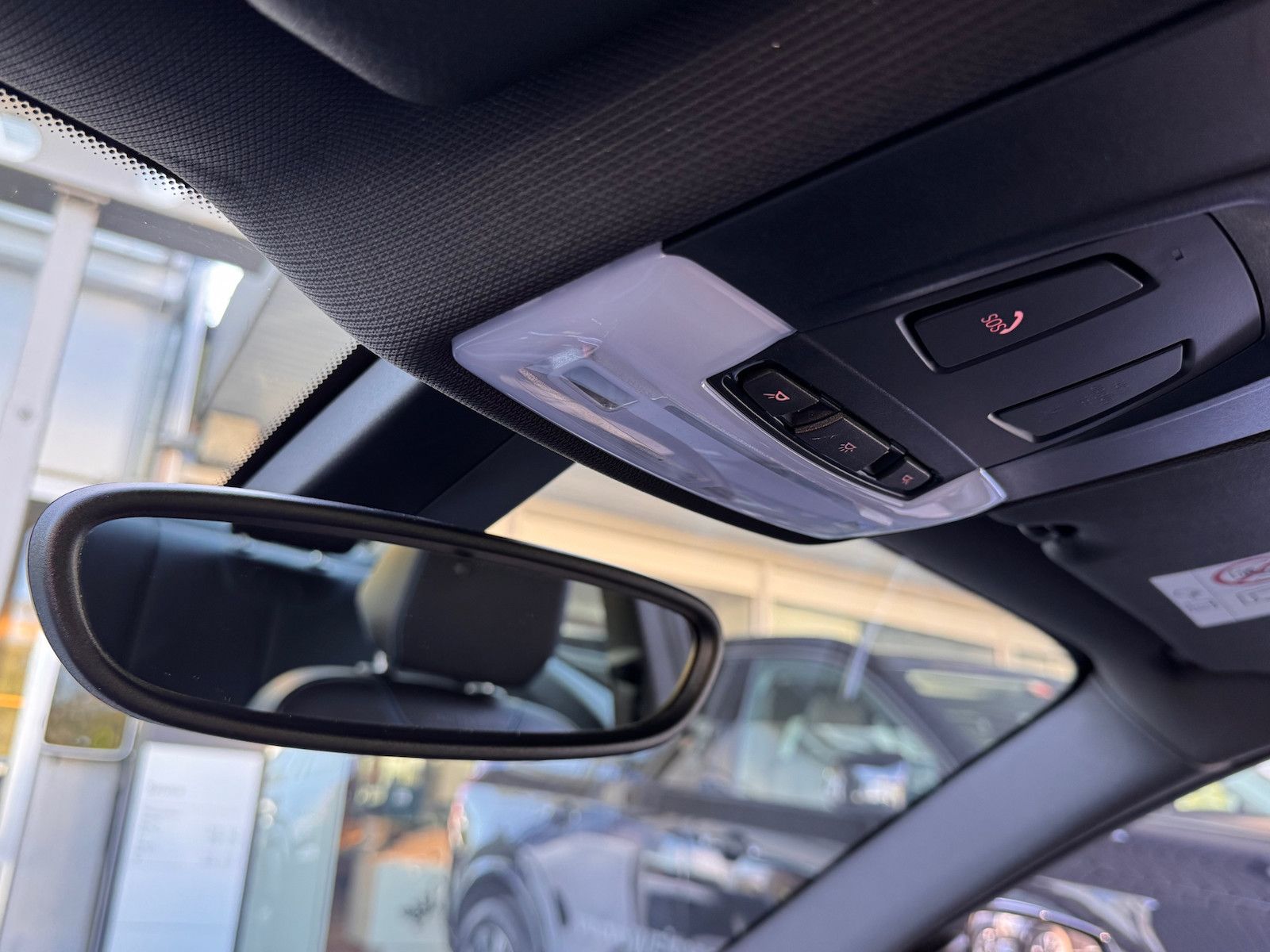 BMW M2 M2 Coupe*1.HD*BRD*Navi*Bluetooth*Leder*PDC*Xenon