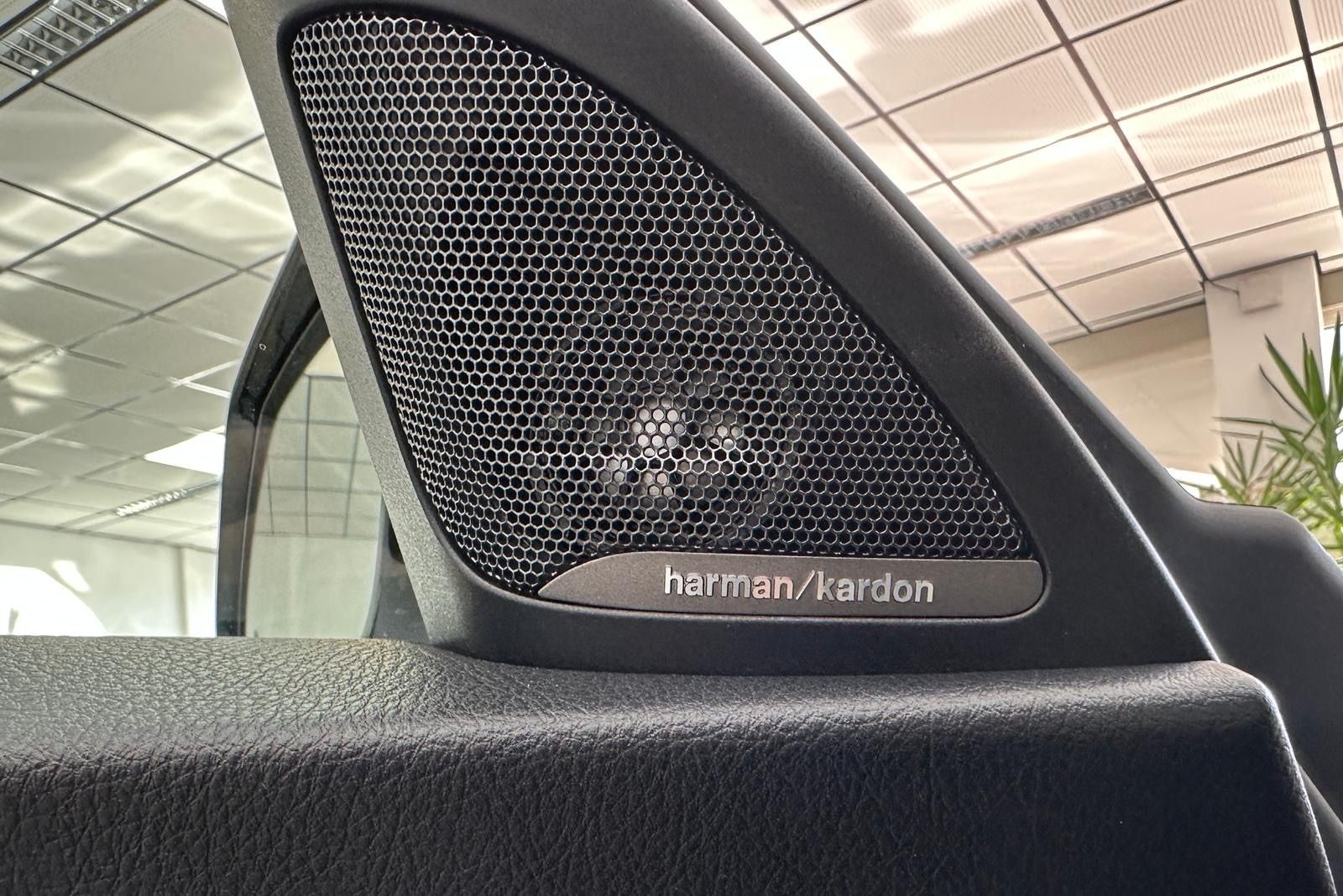 BMW M2 M2 DKG*M PERFORMANCE AGA*CARBON*HARMAN-K*KAMERA*