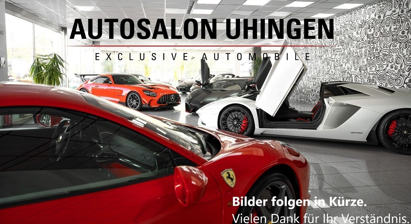 BMW M3 M3 COMPETITION*DKG*M PERFORMANCE*CARBON*HUD*H-K*