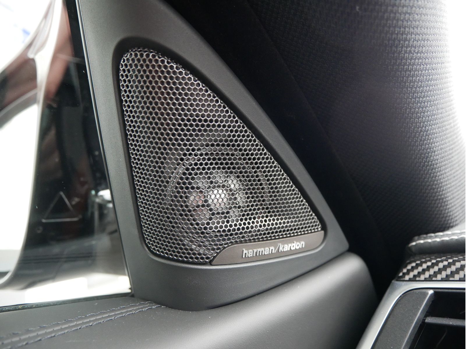BMW M4 M4 Coupe CS GTS Edition, Neuwagen 16km, Nr.34/60