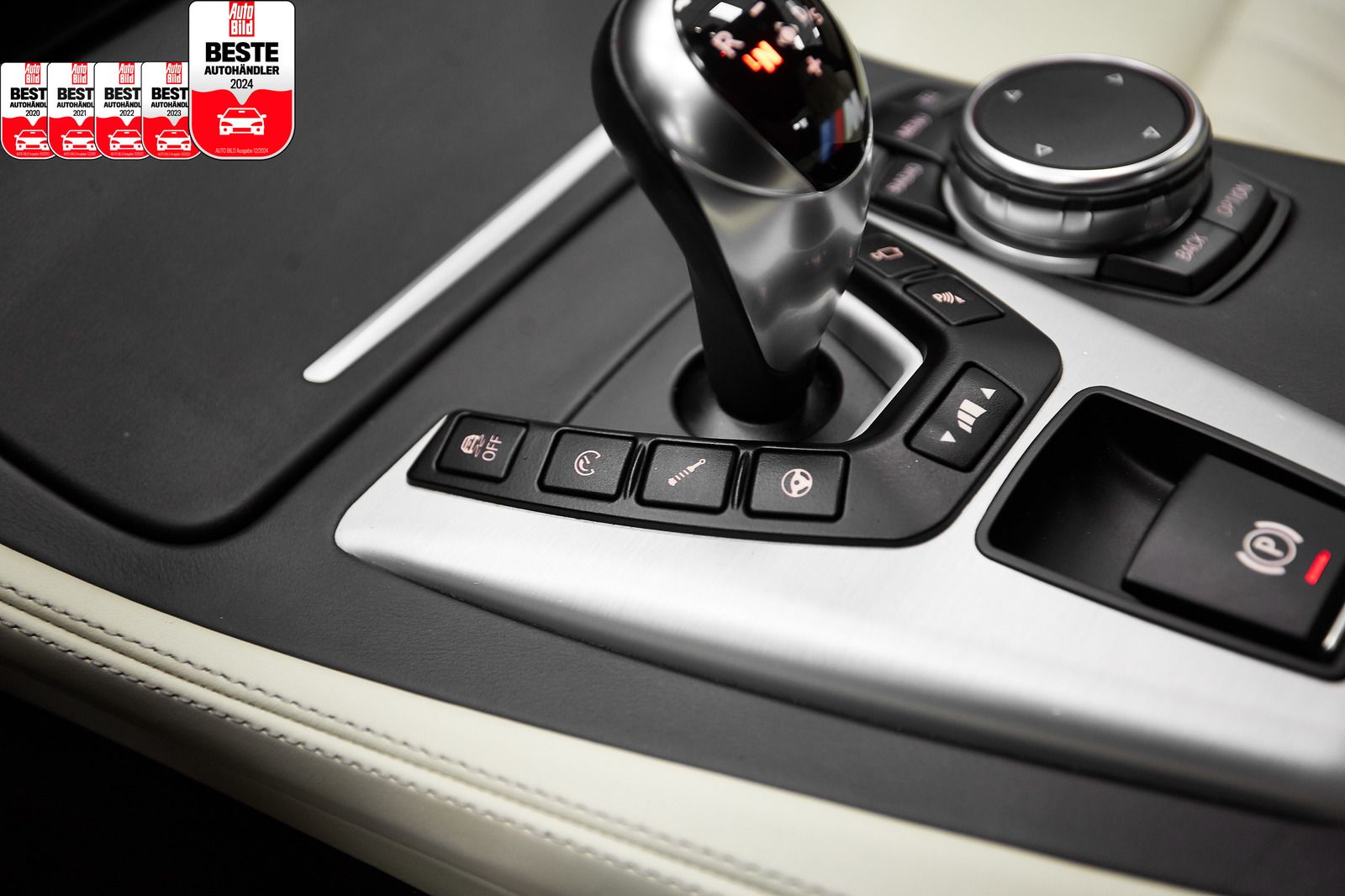 BMW M5 M5 COMPETITION*DRIVER&apos;S*B&amp;O*HUD*LED*360°*DEUTSCH