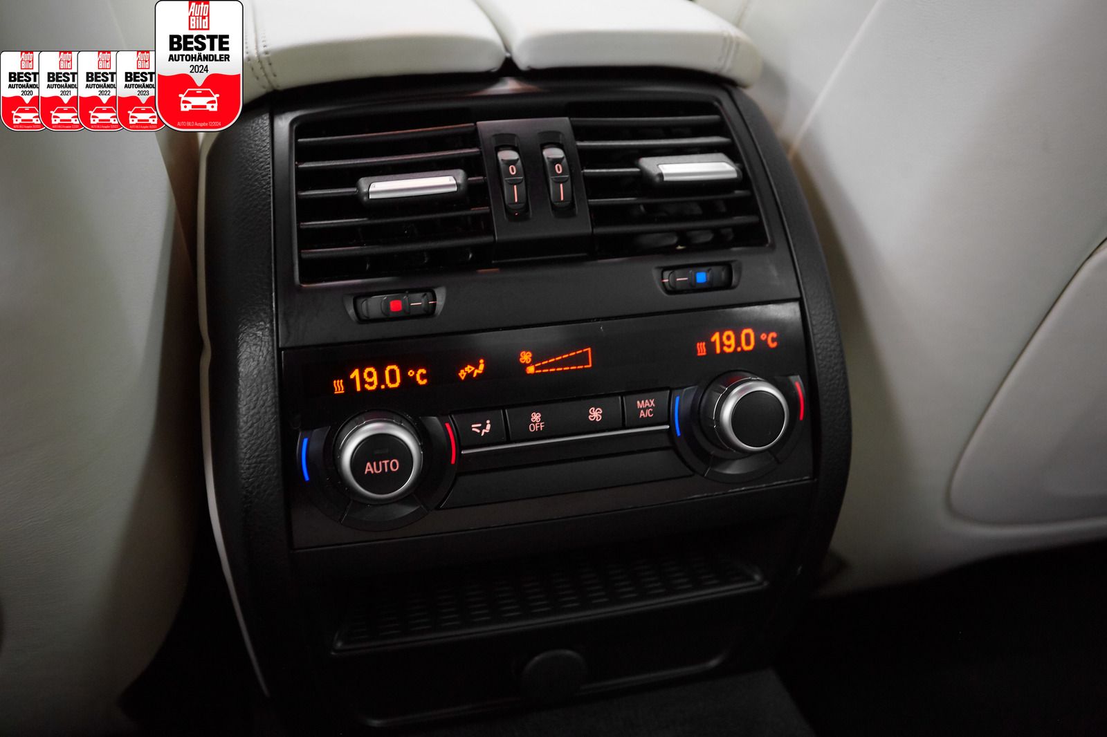 BMW M5 M5 COMPETITION*DRIVER&apos;S*B&amp;O*HUD*LED*360°*DEUTSCH