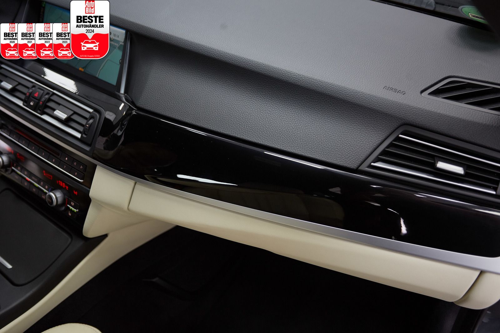 BMW M5 M5 COMPETITION*DRIVER&apos;S*B&amp;O*HUD*LED*360°*DEUTSCH