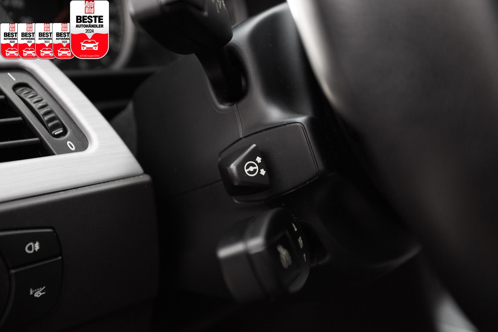 BMW M5 M5 Limo GLASDACH*TRAUM*SAMMLER*ORIGINAL*DEUTSCH*