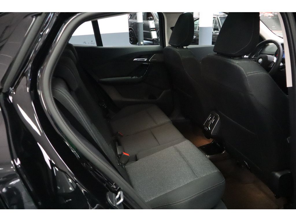 BMW X2 X2 20d Garantie 05/2028 NP: 51.000€ Panorama LED
