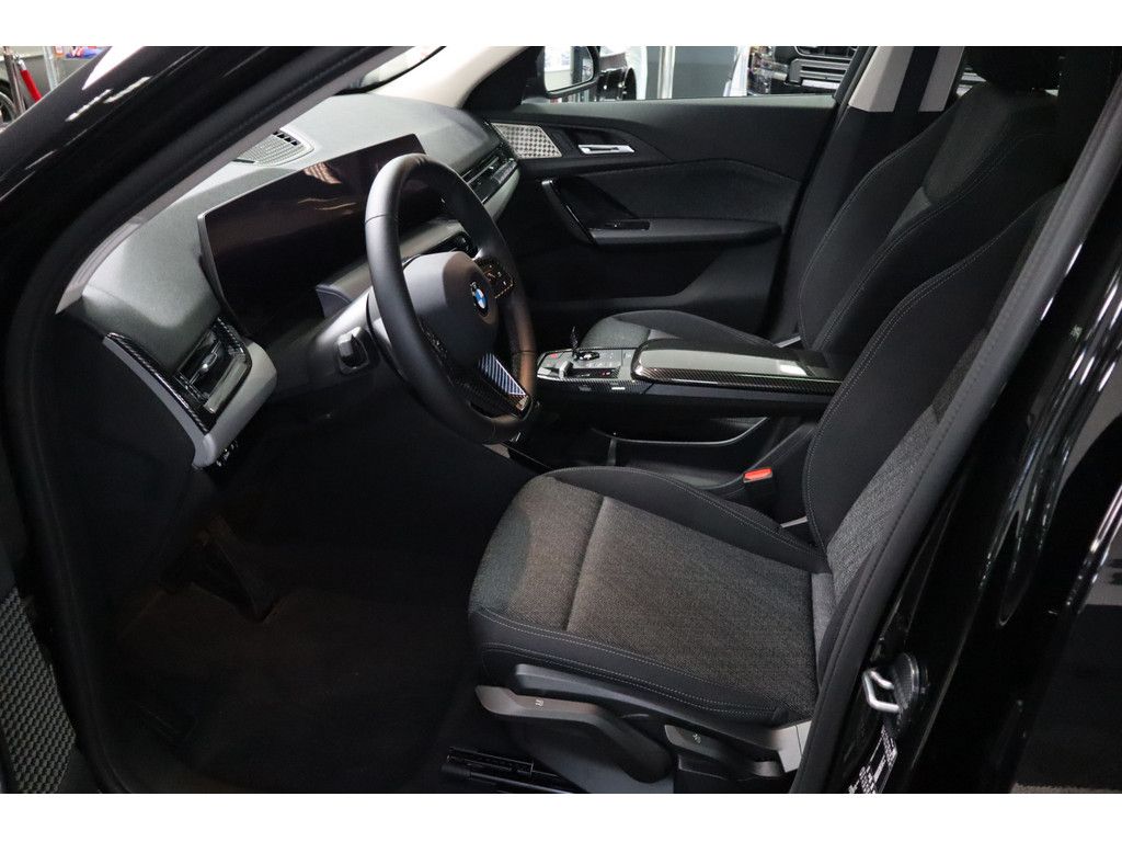BMW X2 X2 20d Garantie 05/2028 NP: 51.000€ Panorama LED