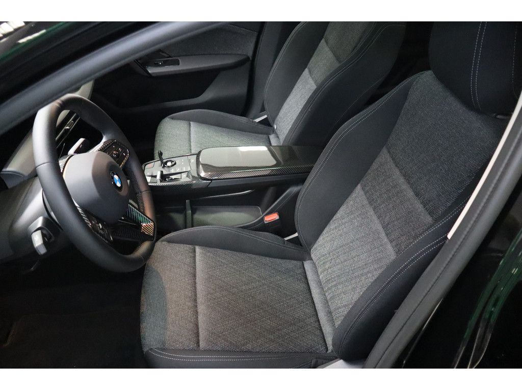 BMW X2 X2 20d Garantie 05/2028 NP: 51.000€ Panorama LED