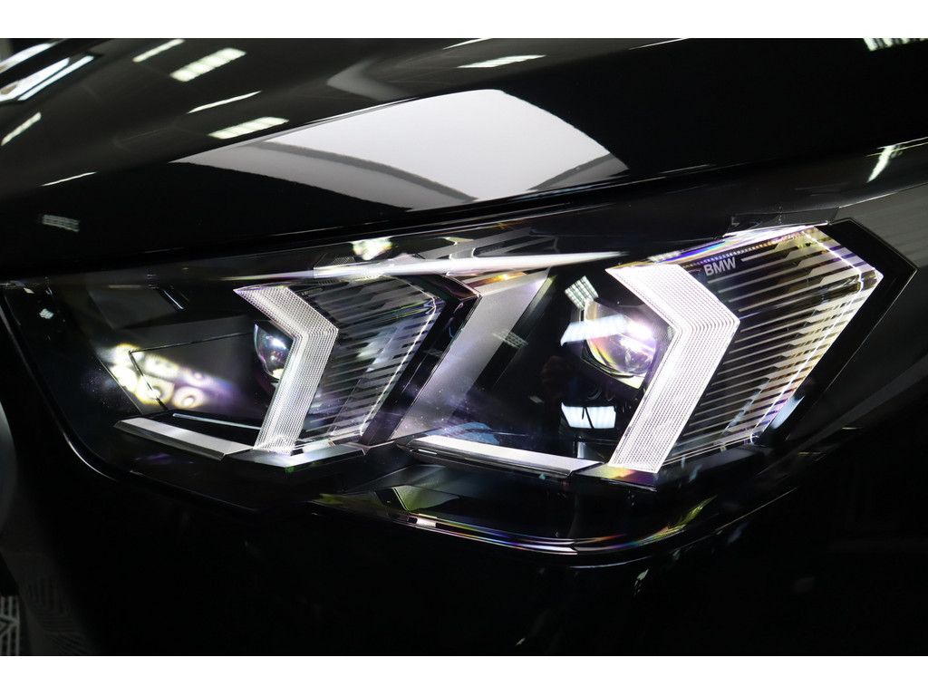BMW X2 X2 20d Garantie 05/2028 NP: 51.000€ Panorama LED
