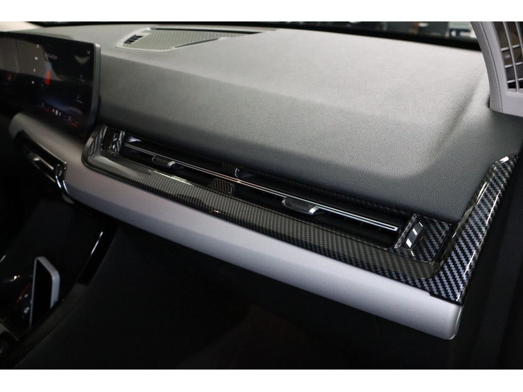 BMW X2 X2 20d Garantie 05/2028 NP: 51.000€ Panorama LED