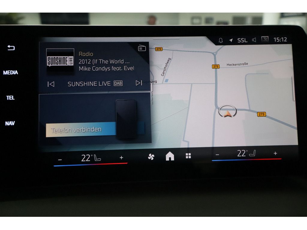 BMW X2 X2 20d Garantie 05/2028 NP: 51.000€ Panorama LED