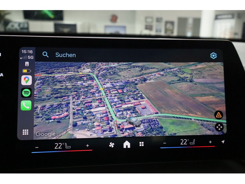 BMW X2 X2 20d Garantie 05/2028 NP: 51.000€ Panorama LED