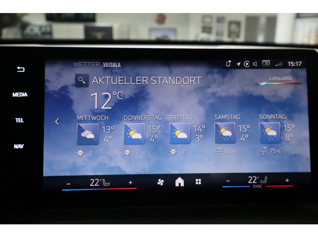 BMW X2 X2 20d Garantie 05/2028 NP: 51.000€ Panorama LED