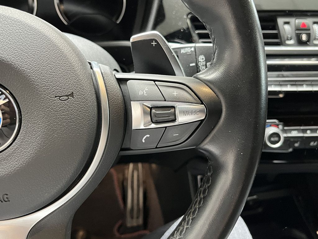 BMW X2 X2 M35i Facelift AHK HiFi SHZ NAVI HUD LED PANO