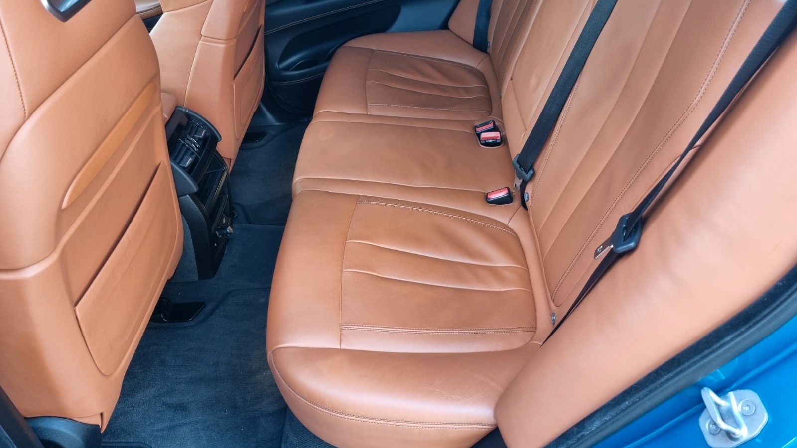 BMW X5 M X5 M Pano LED AHK Webasto Soft HUD MSitze Cam HR
