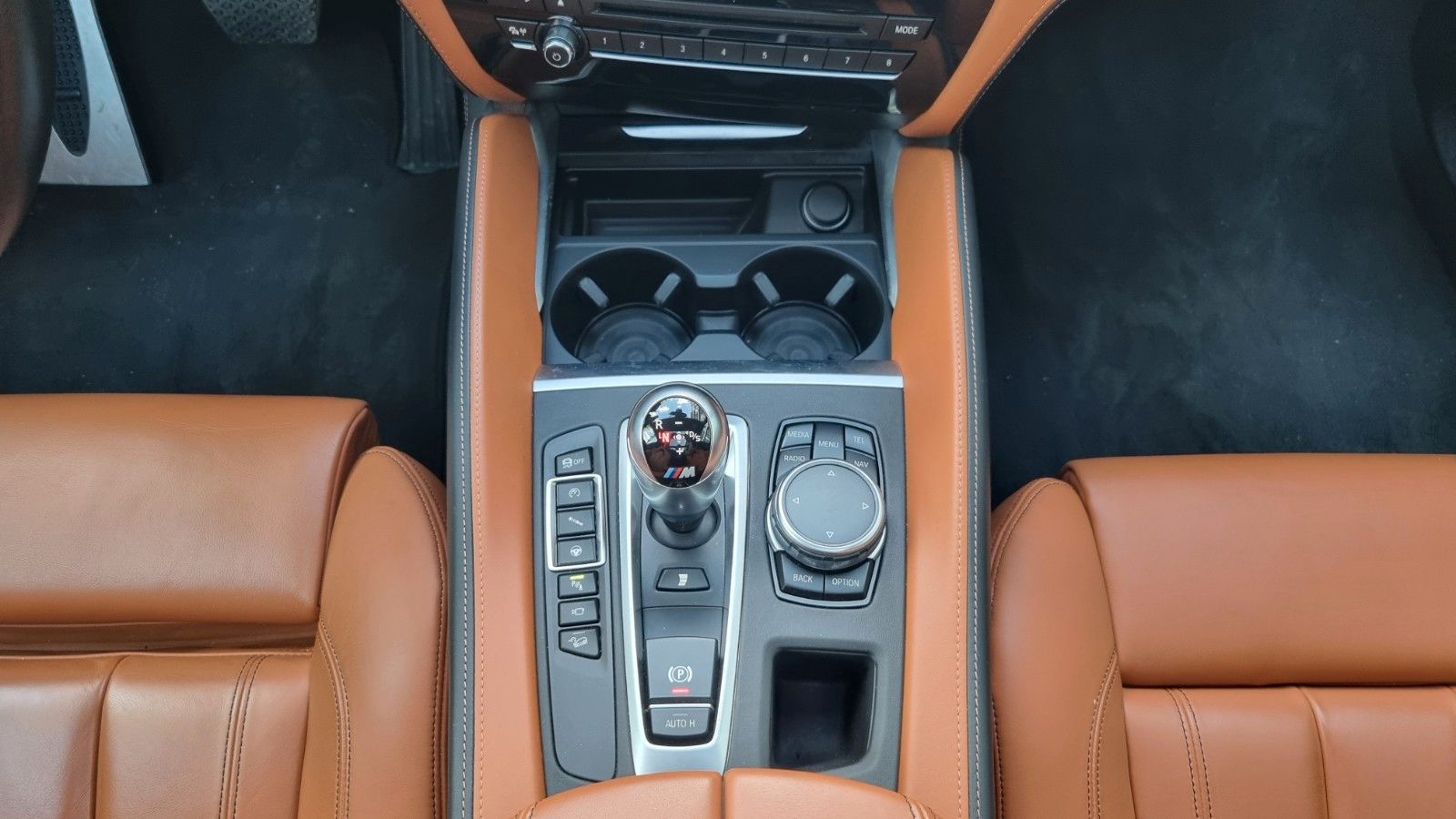 BMW X5 M X5 M Pano LED AHK Webasto Soft HUD MSitze Cam HR