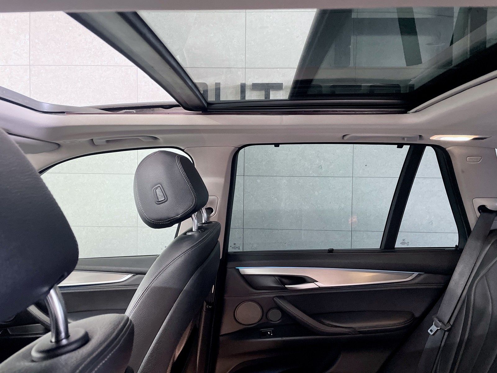 BMW X5 X5 xDrive Design Pano+Nachtsicht+ACC+Soft+HuD+Sh