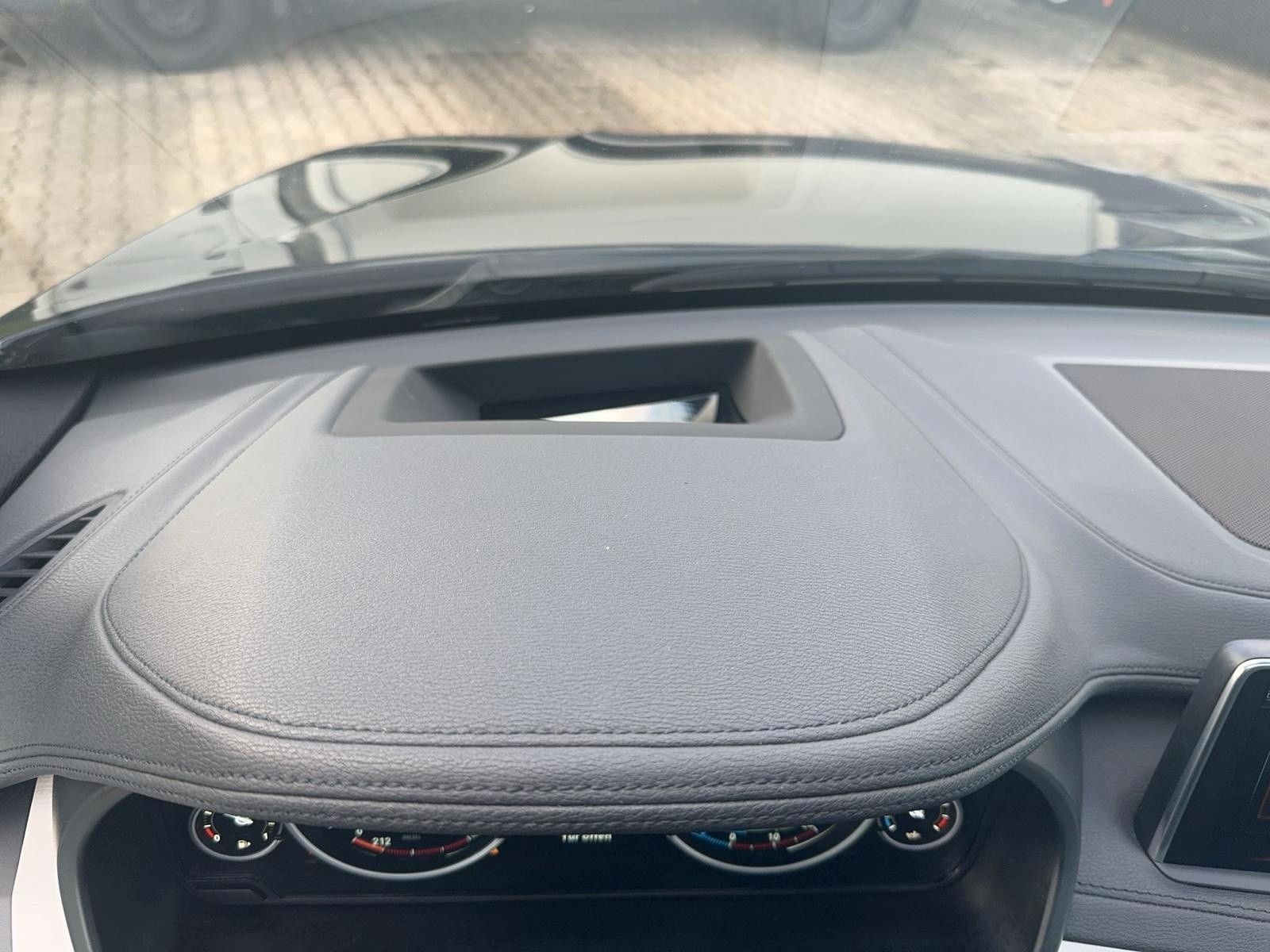 BMW X6 M50 X6 M50 d Pano HarmanKardon Softclose