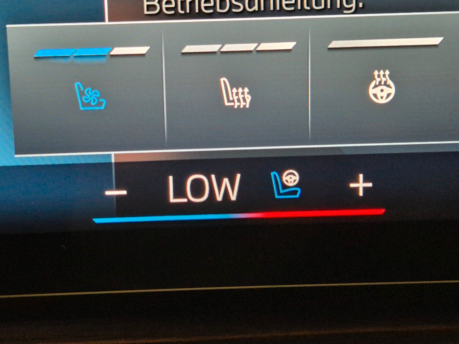 BMW X6 X6 40 d xD, M Sport,B&amp;W Hifi,Sky Lounge,22Zoll