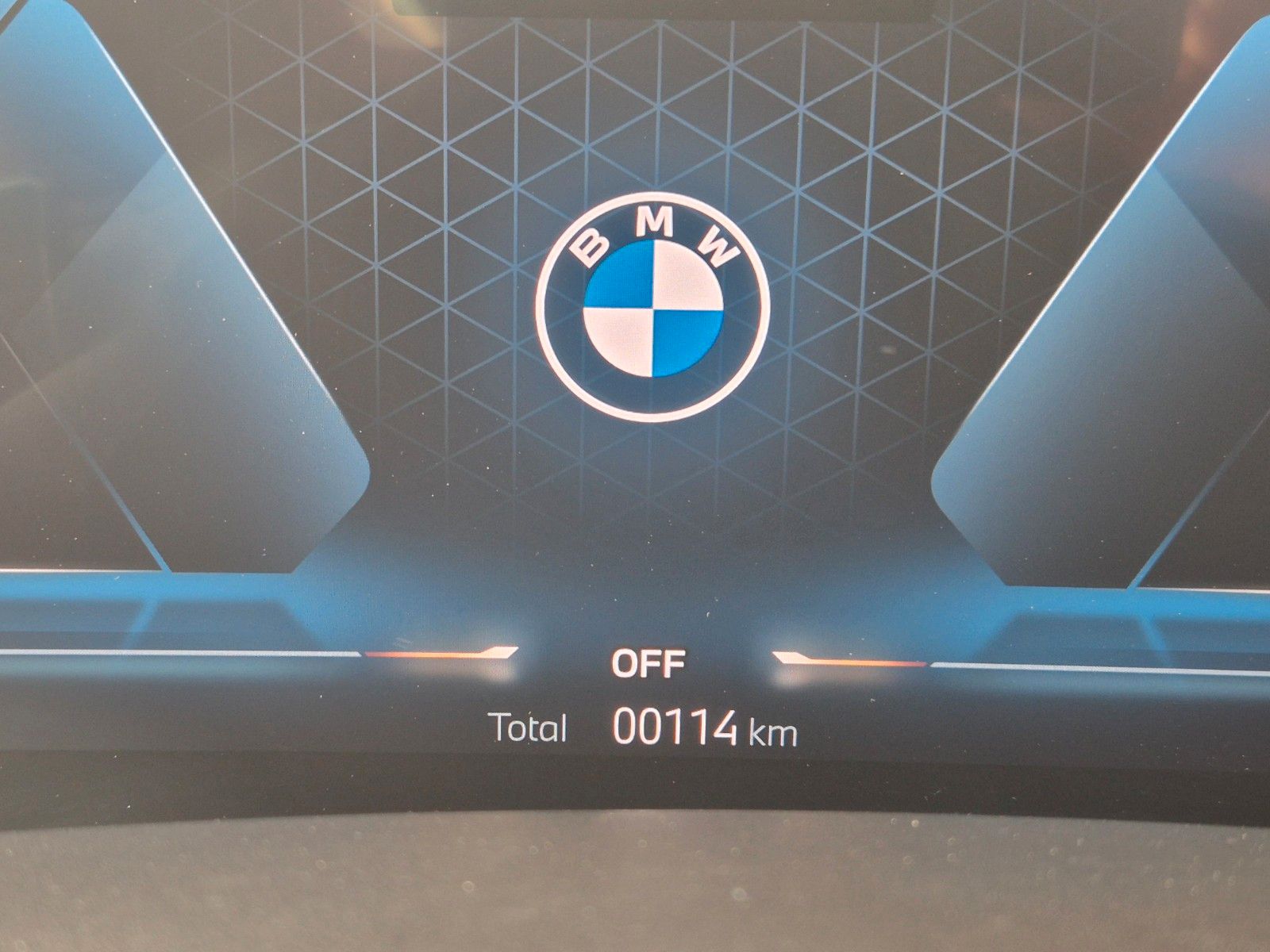 BMW X7 X7 xDrive 40 d/HUD/Pano/AHK/Softclose/7Sitze/LED