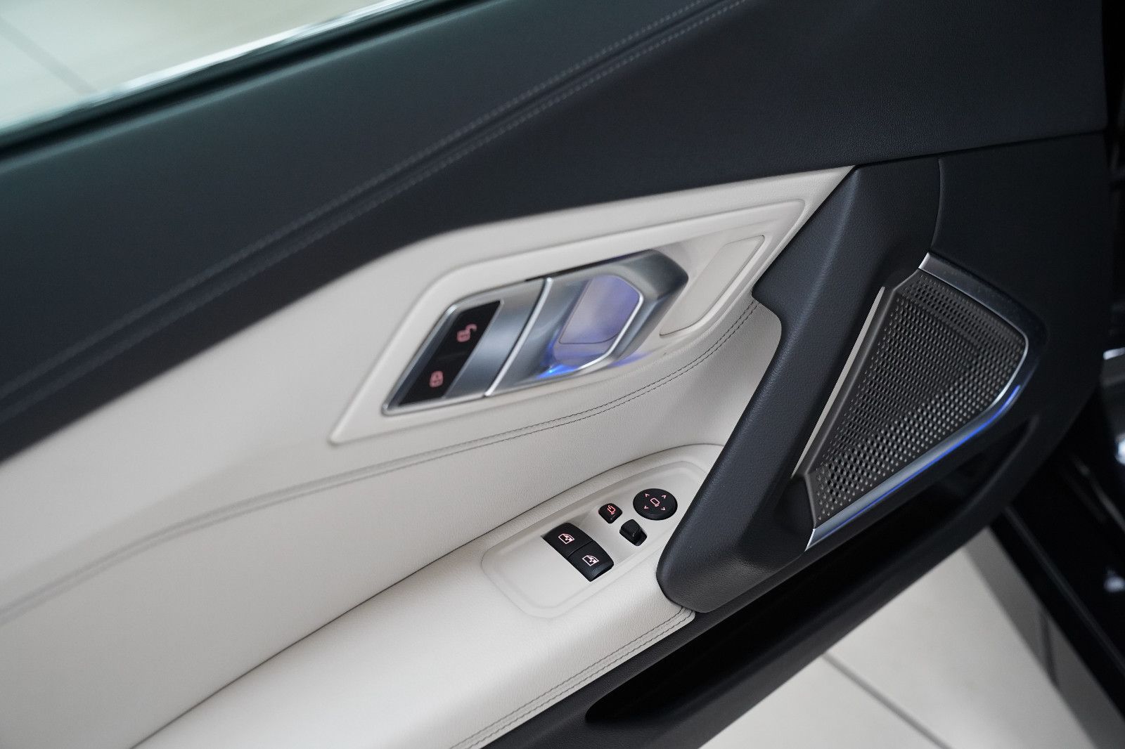BMW Z4 M Z4 M 40i H&amp;K Carbon Umbau Fahrwerk HUD