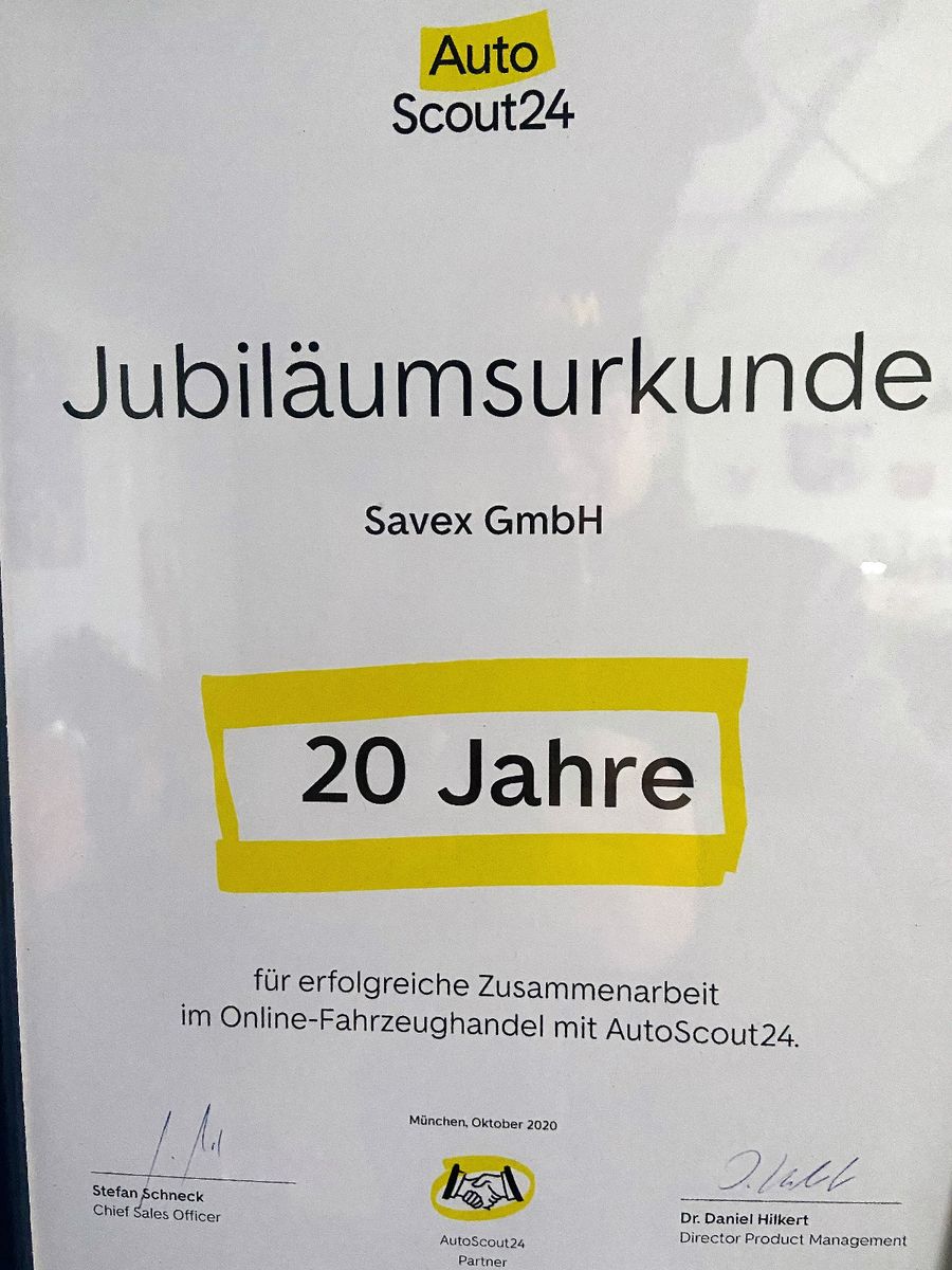 Chrysler Imperial Imperial,Originalzustand,1.Hand,3 Jahre Garantie