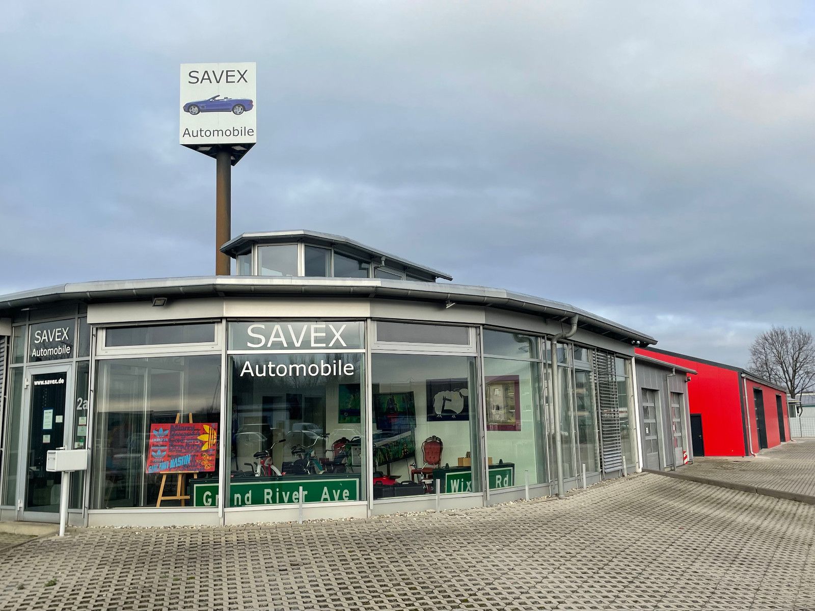 Chrysler Imperial Imperial,Originalzustand,1.Hand,3 Jahre Garantie