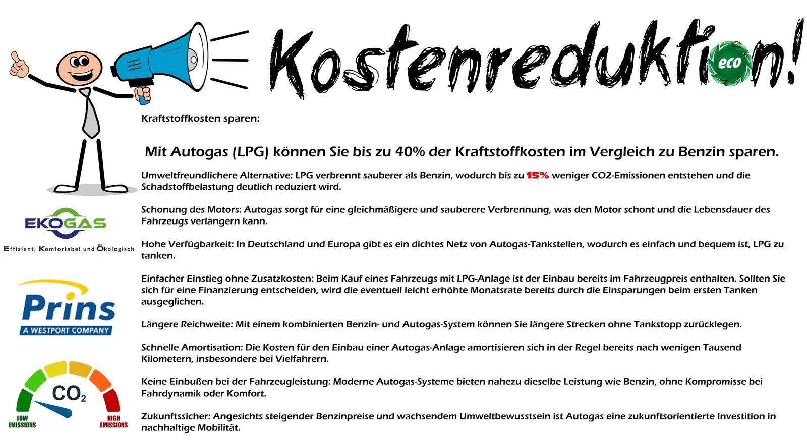 Dodge Challenger Challenger Hellcat 6,2l,Luft,ACC,Keramik,Grail
