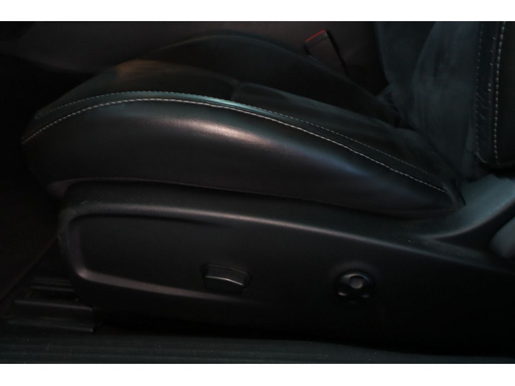 Dodge Challenger Challenger R/T SCAT PACK Navi Sitzklima Apple Ca