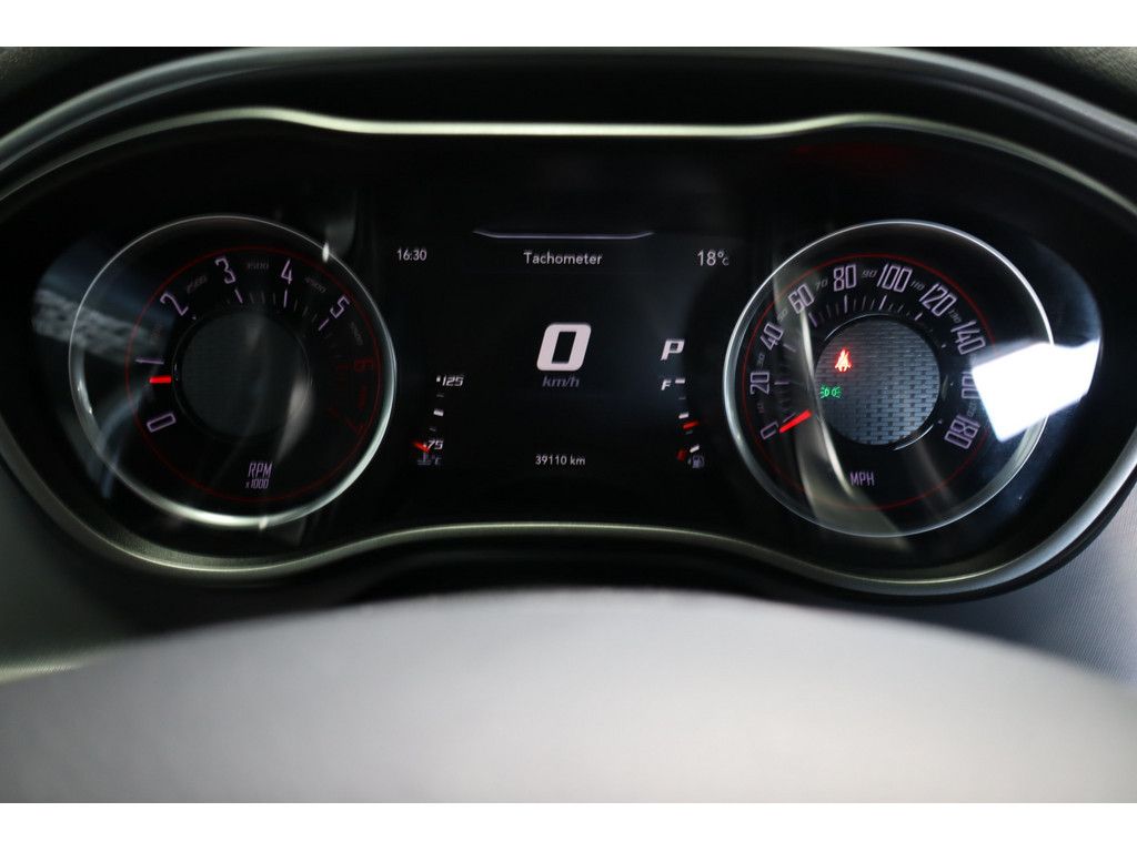 Dodge Challenger Challenger R/T SCAT PACK Navi Sitzklima Apple Ca