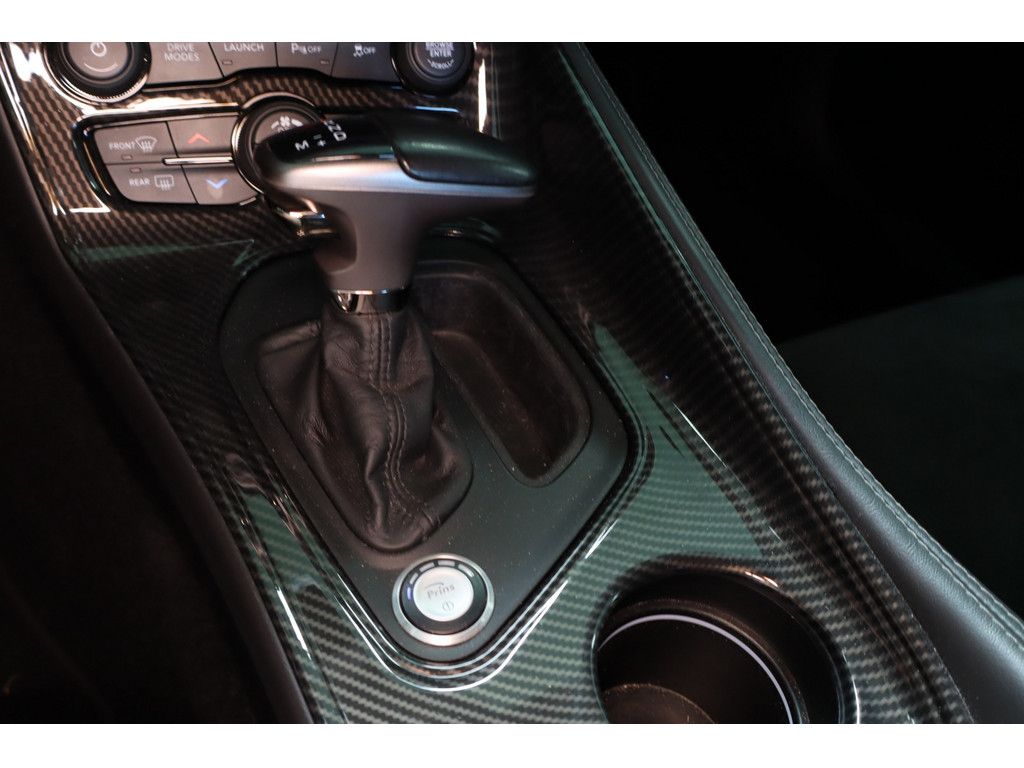 Dodge Challenger Challenger R/T SCAT PACK Navi Sitzklima Apple Ca