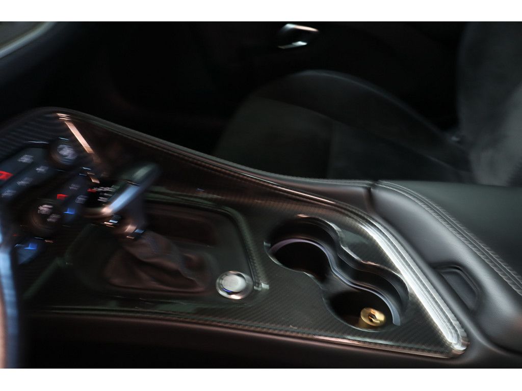 Dodge Challenger Challenger R/T SCAT PACK Navi Sitzklima Apple Ca
