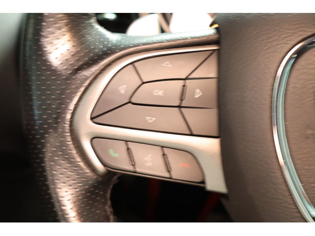 Dodge Challenger Challenger R/T SCAT PACK Navi Sitzklima Apple Ca