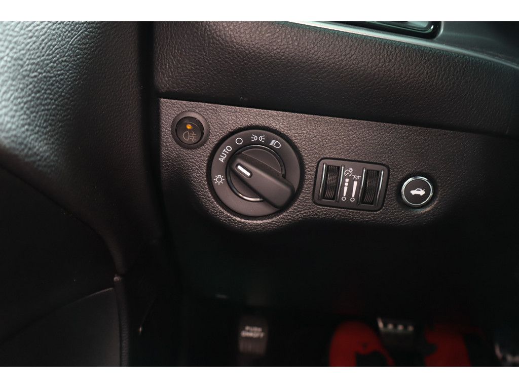 Dodge Challenger Challenger R/T SCAT PACK Navi Sitzklima Apple Ca