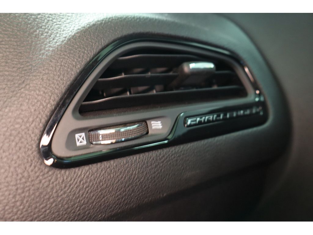 Dodge Challenger Challenger R/T SCAT PACK Navi Sitzklima Apple Ca