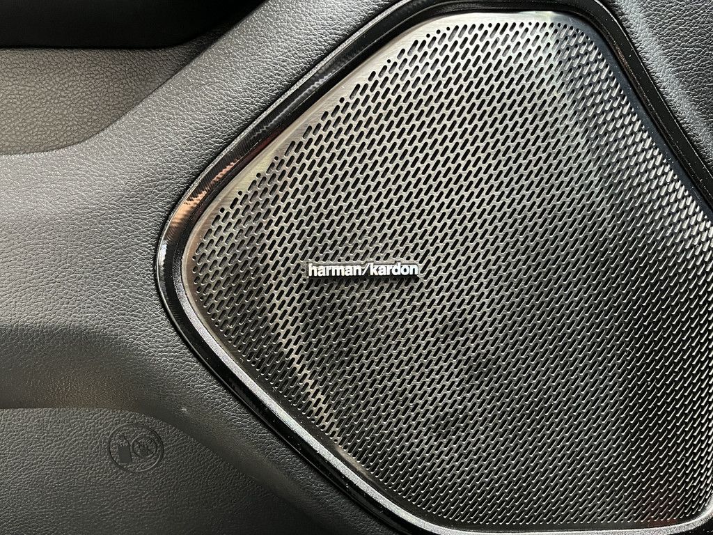 Dodge RAM Ram 1500 TRX 6.2 1000PS, Carbon, Einzelstück !!!